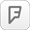 carl figueiredo - foursquare