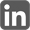 carl figueiredo - linkedin