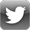 carl figueiredo - @carlfigtree - twitter